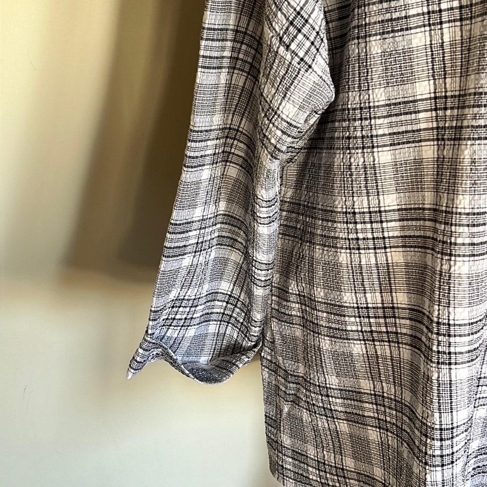 Show Me Your MuMu Lorolie Tunic - Picture 6 of 10